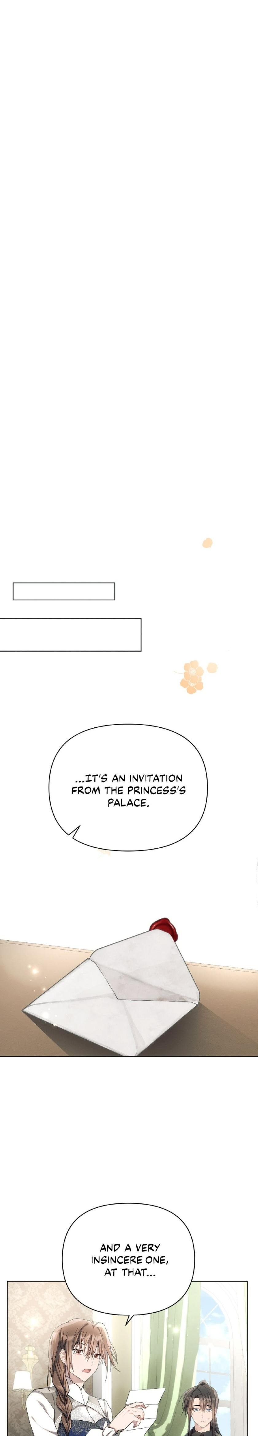 Ashtarte chapter 39 page 15