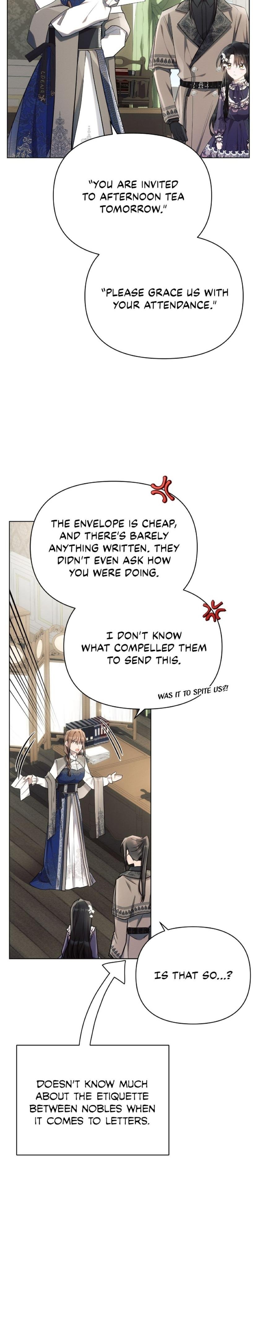 Ashtarte chapter 39 page 16