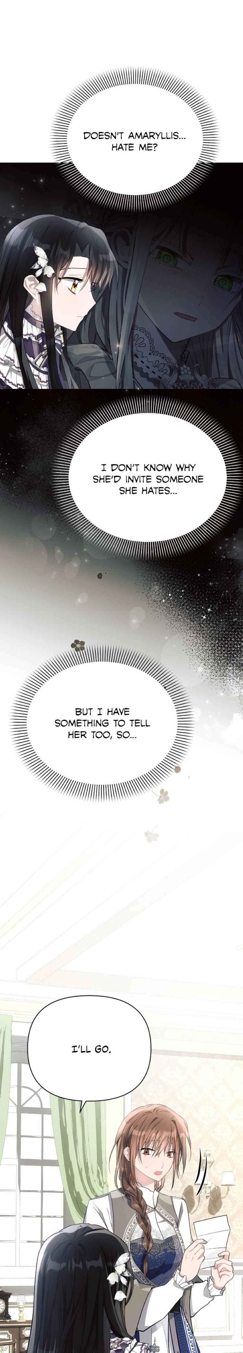 Ashtarte chapter 39 page 17