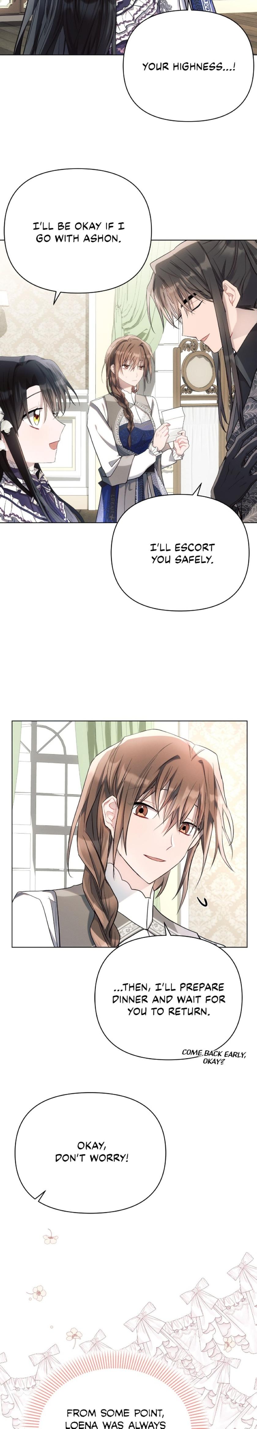 Ashtarte chapter 39 page 18