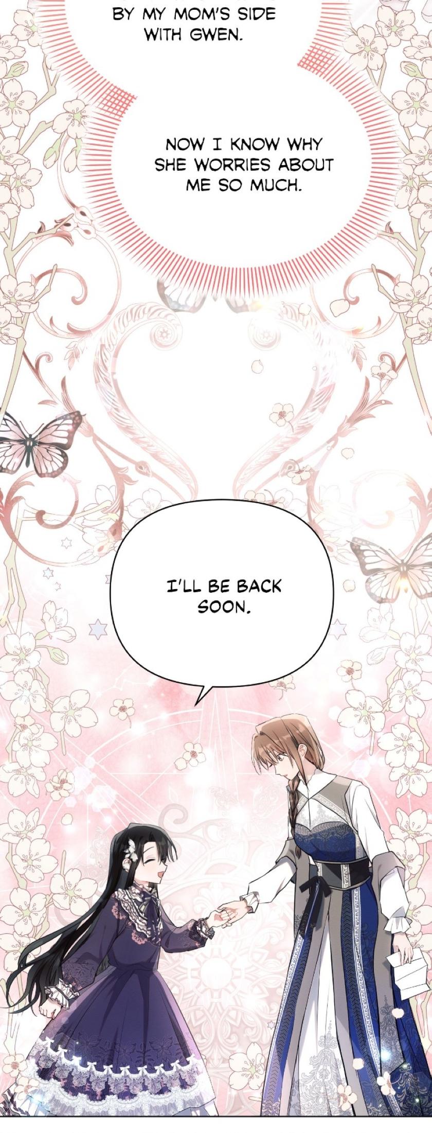 Ashtarte chapter 39 page 19