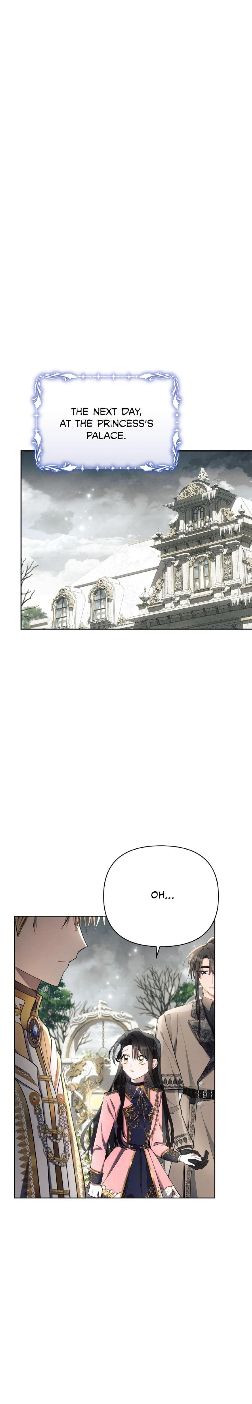 Ashtarte chapter 39 page 20