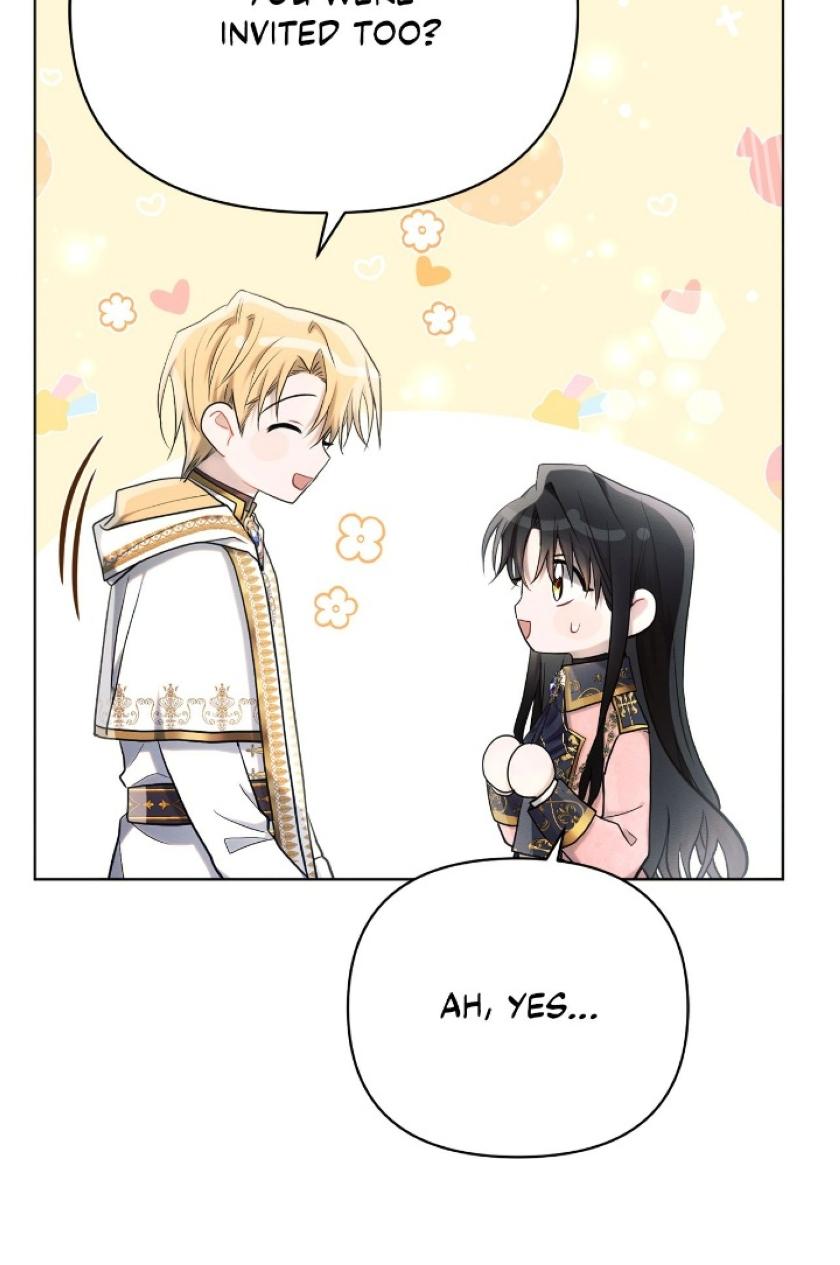 Ashtarte chapter 39 page 22