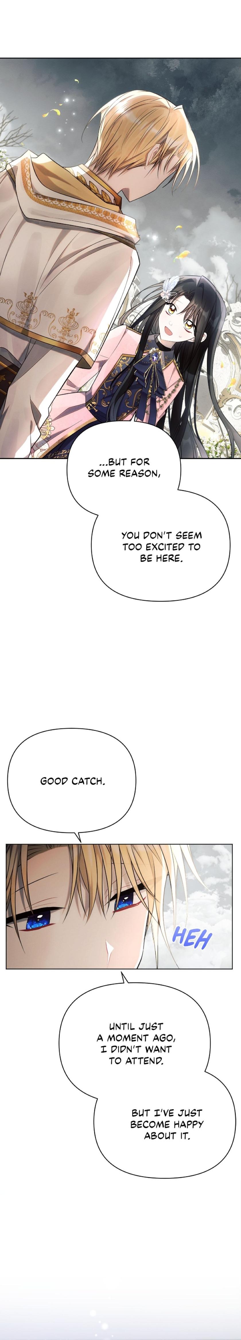 Ashtarte chapter 39 page 23