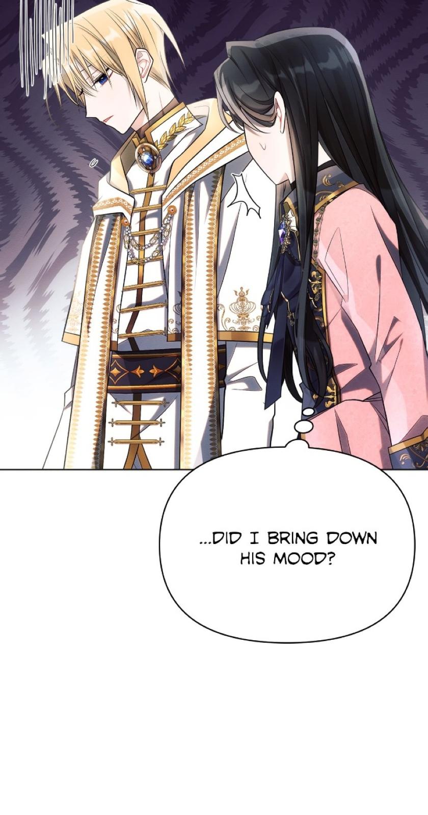 Ashtarte chapter 39 page 25