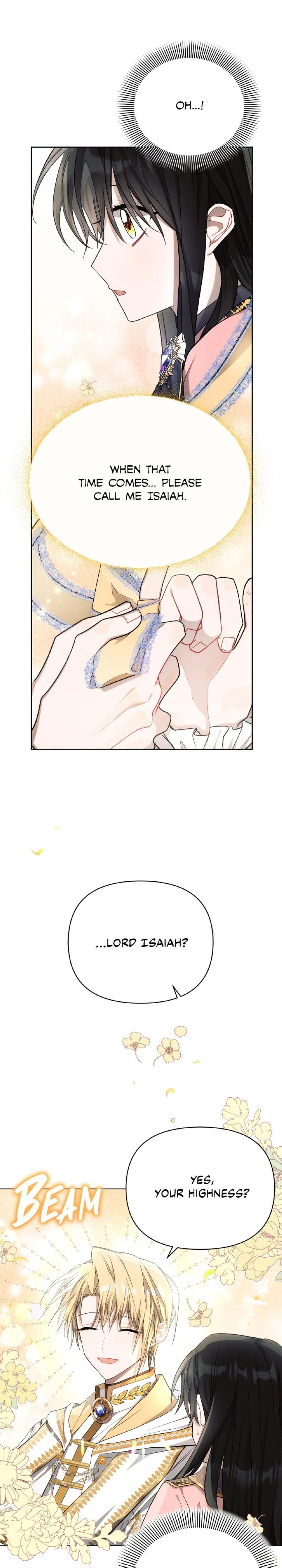 Ashtarte chapter 39 page 26