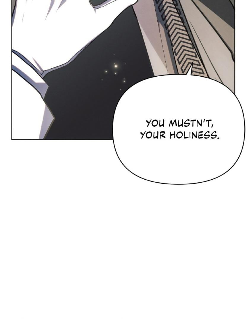 Ashtarte chapter 39 page 28