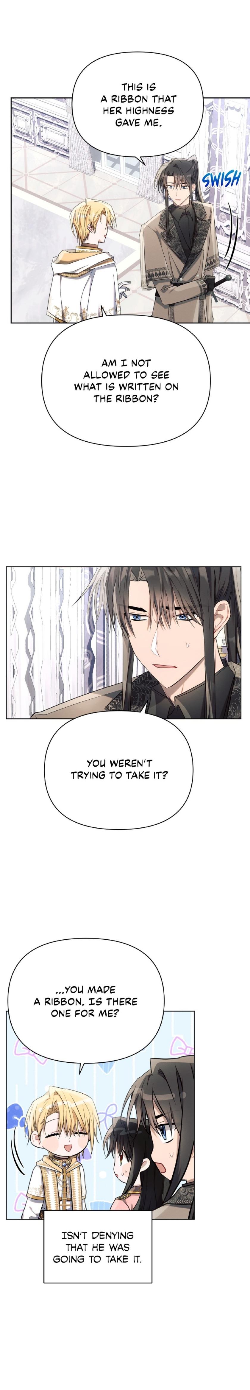 Ashtarte chapter 39 page 29