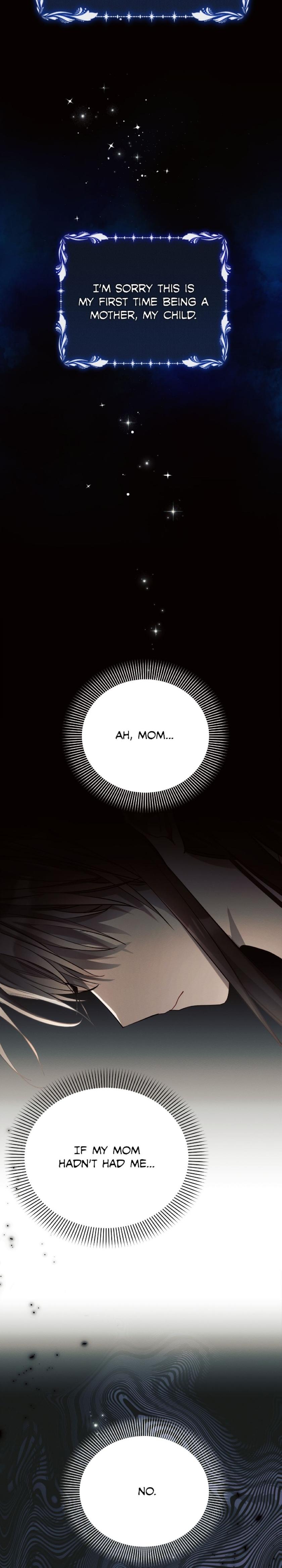 Ashtarte chapter 39 page 3