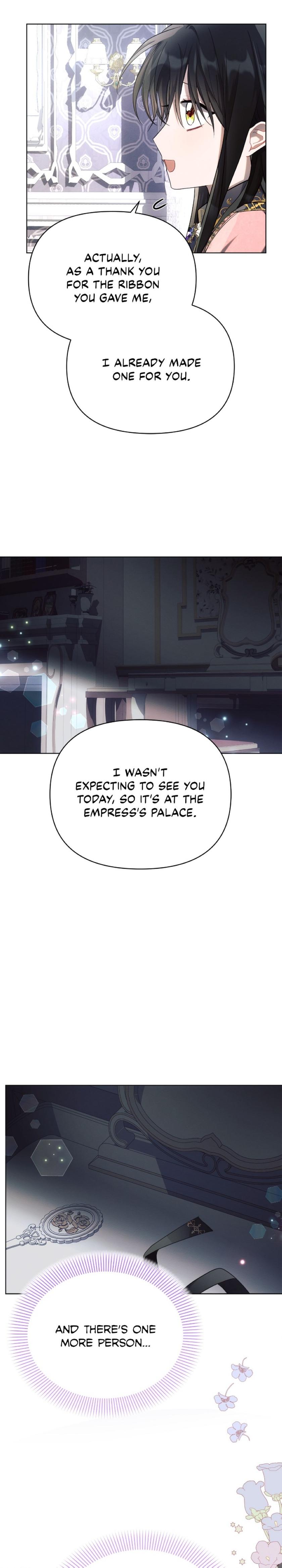 Ashtarte chapter 39 page 30