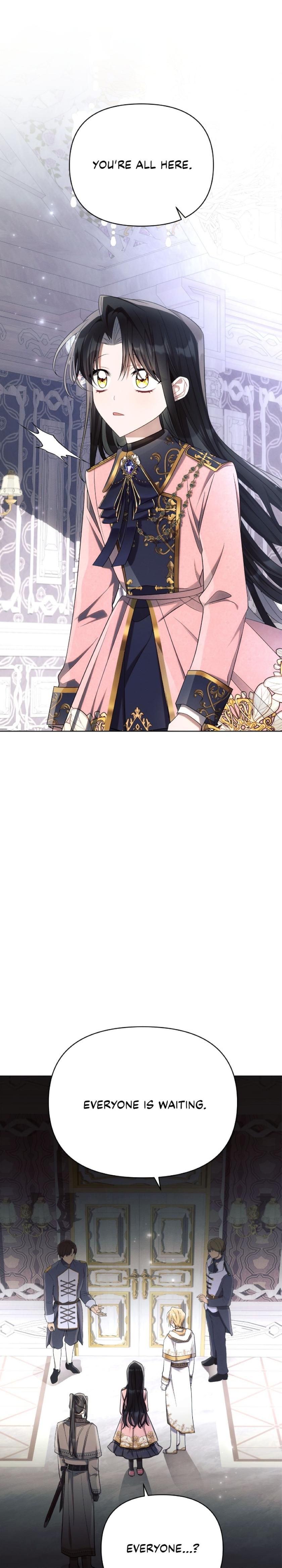 Ashtarte chapter 39 page 32