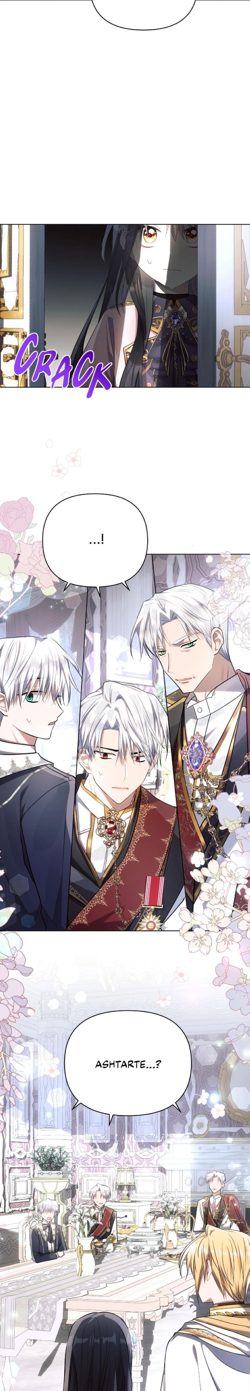 Ashtarte chapter 39 page 33