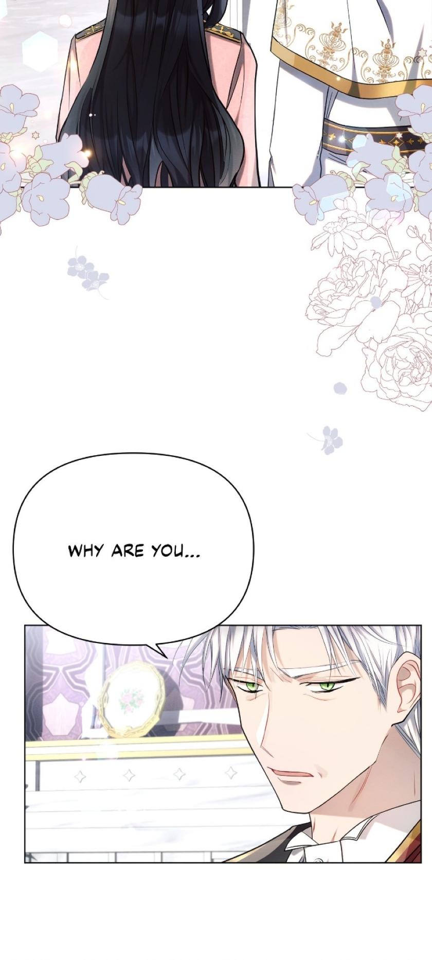 Ashtarte chapter 39 page 34