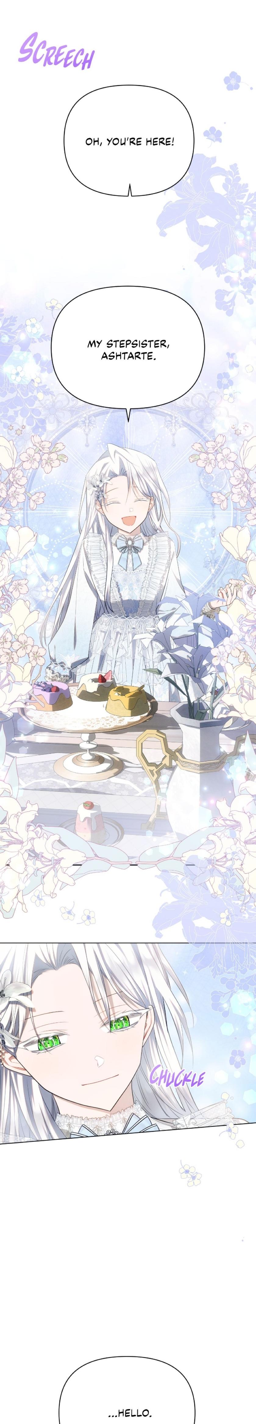 Ashtarte chapter 39 page 35
