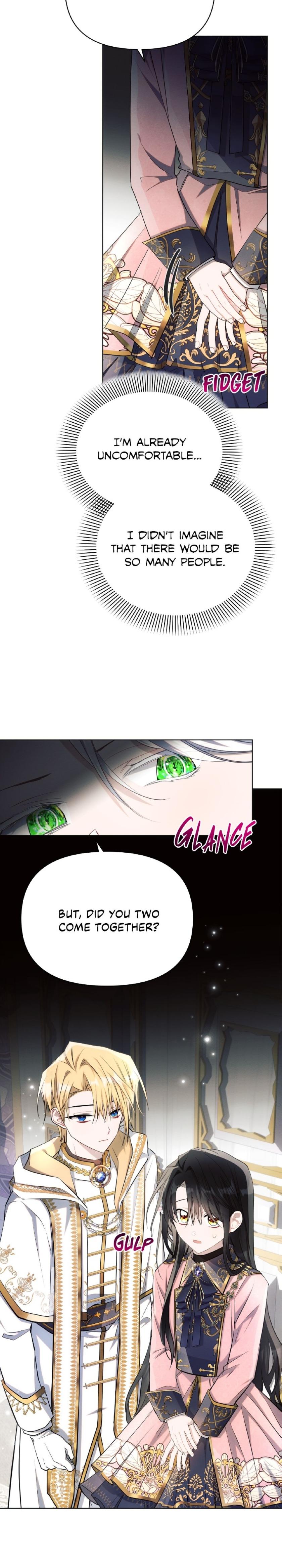 Ashtarte chapter 39 page 36