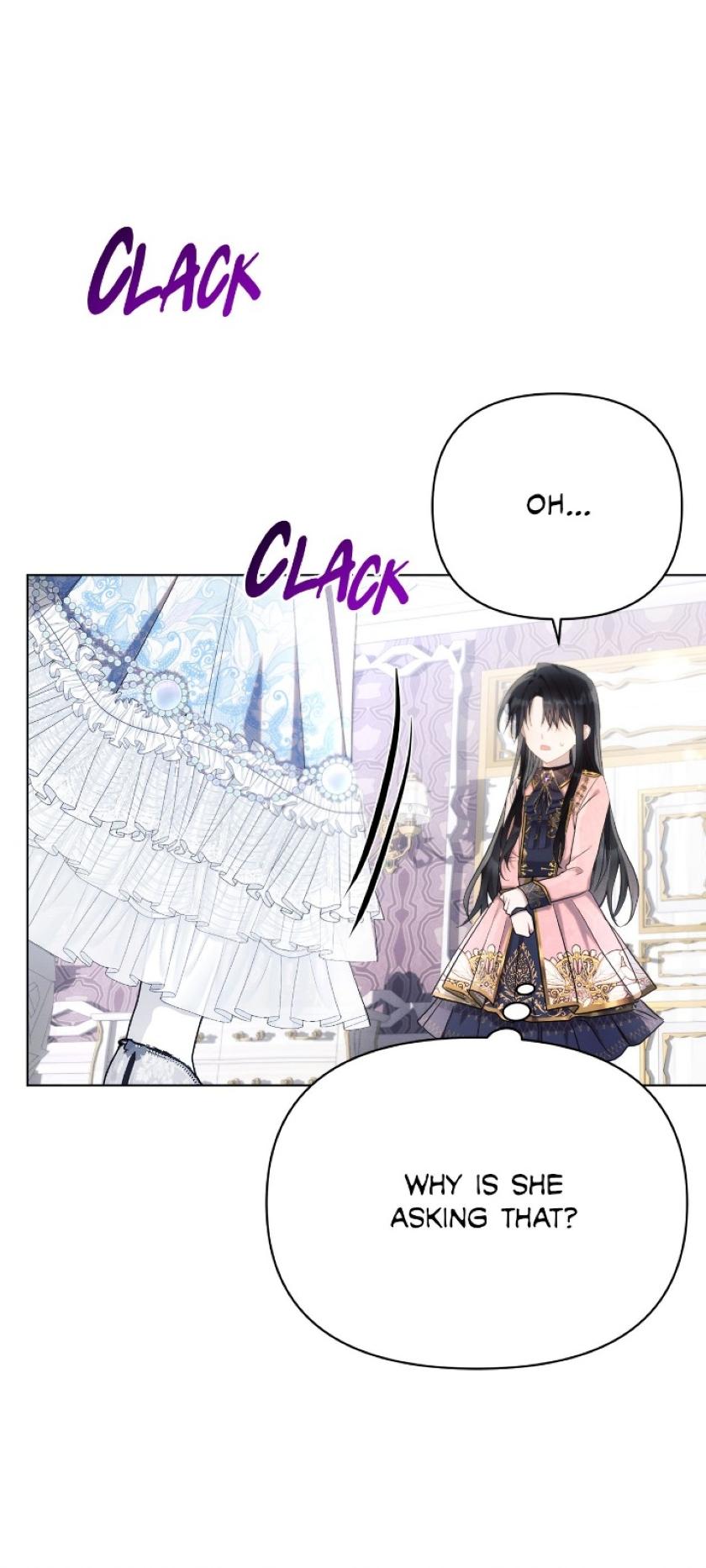 Ashtarte chapter 39 page 37