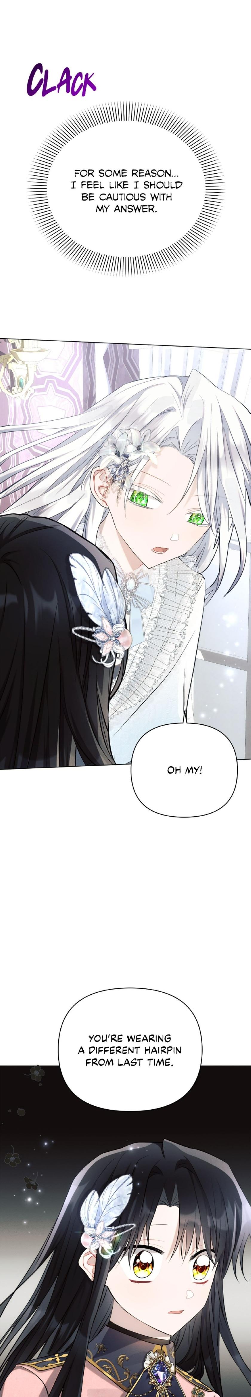 Ashtarte chapter 39 page 38