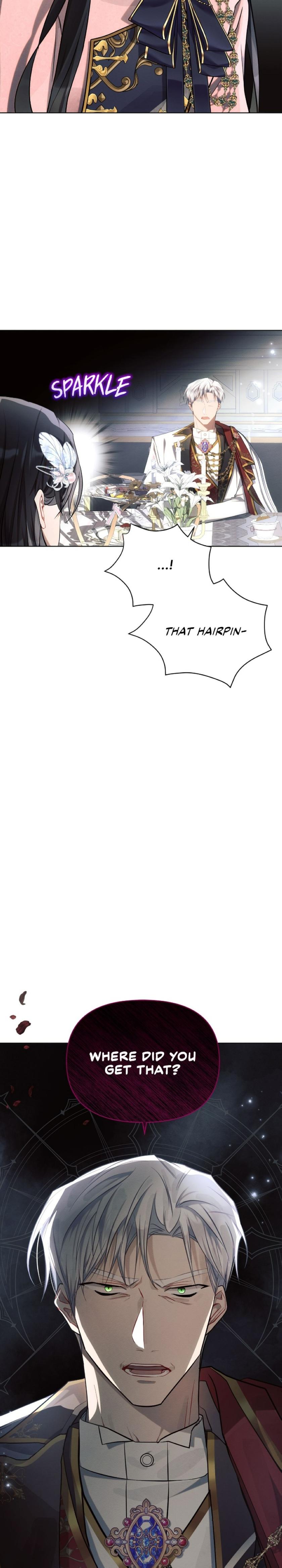 Ashtarte chapter 39 page 39