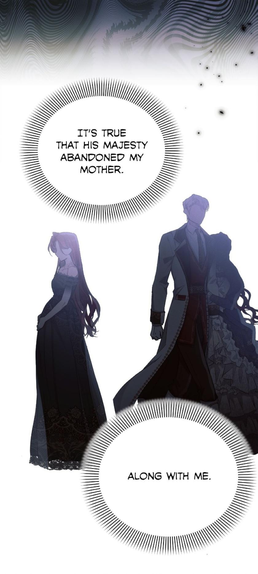 Ashtarte chapter 39 page 4