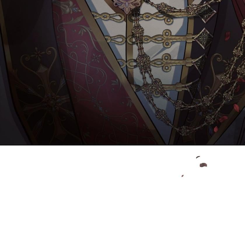 Ashtarte chapter 39 page 40