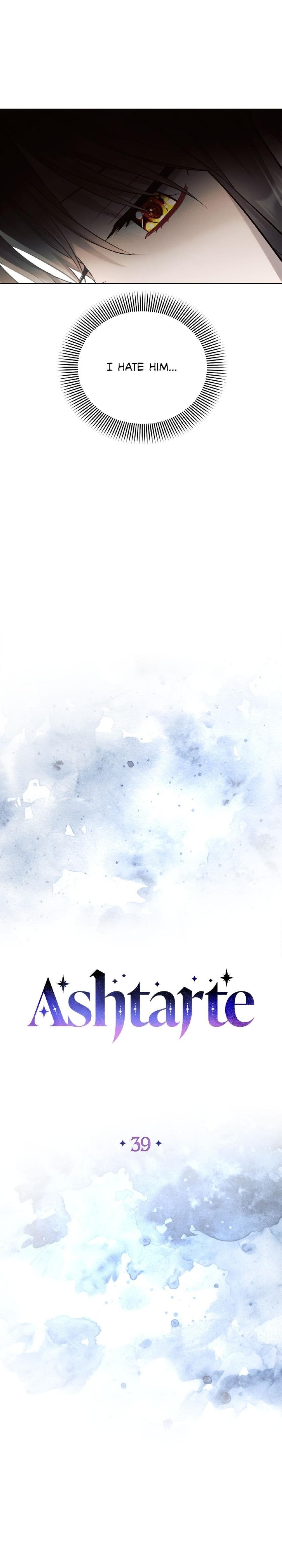 Ashtarte chapter 39 page 5