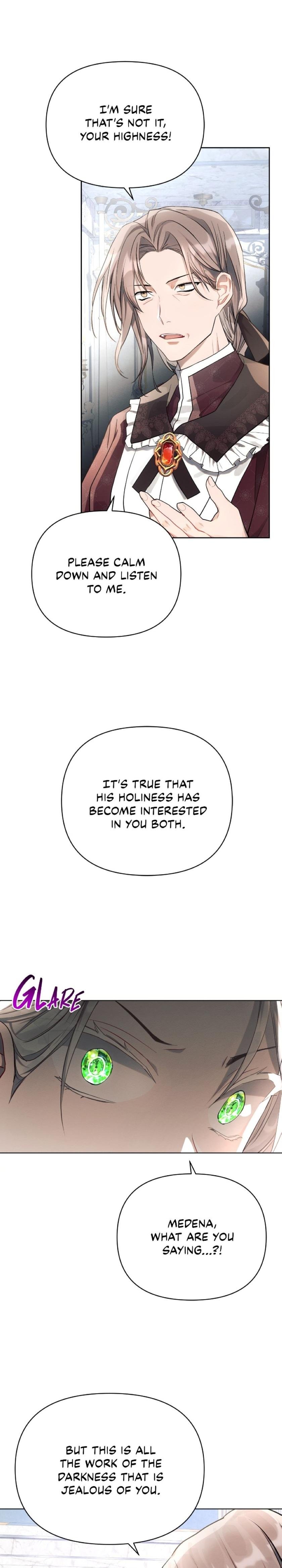 Ashtarte chapter 39 page 8