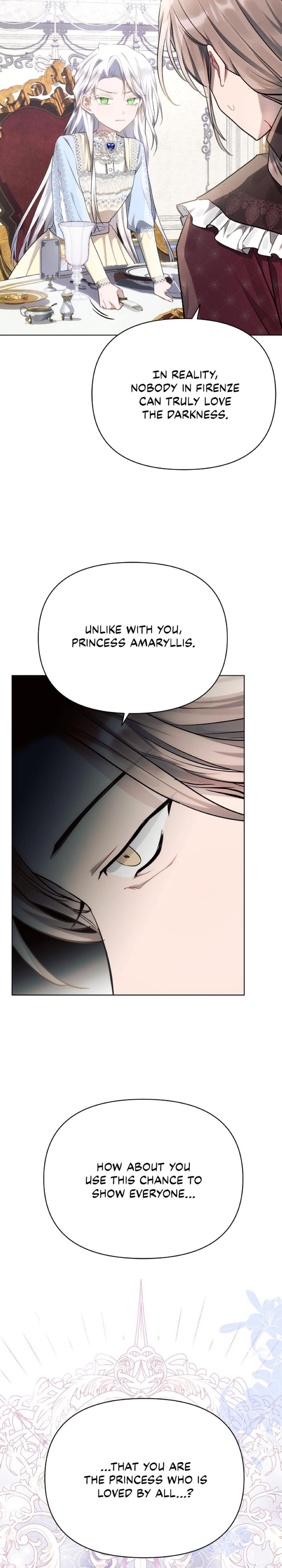 Ashtarte chapter 39 page 9