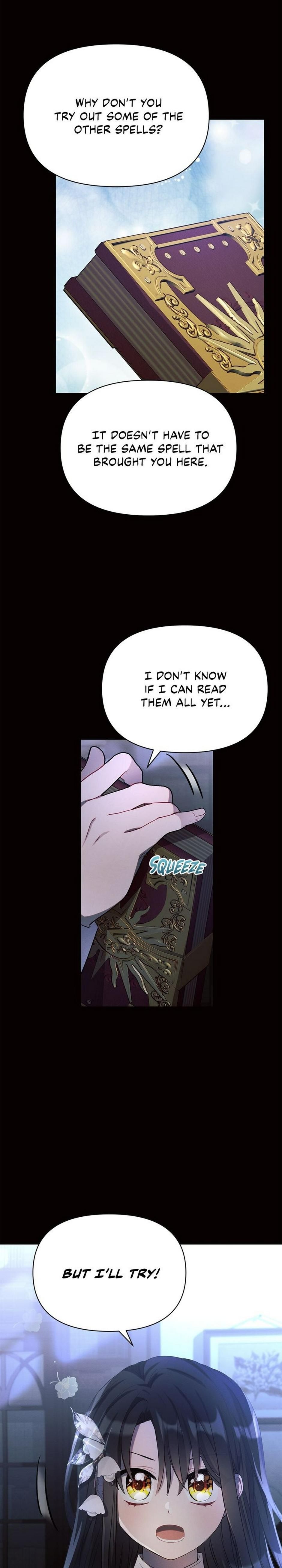 Ashtarte chapter 4 page 11