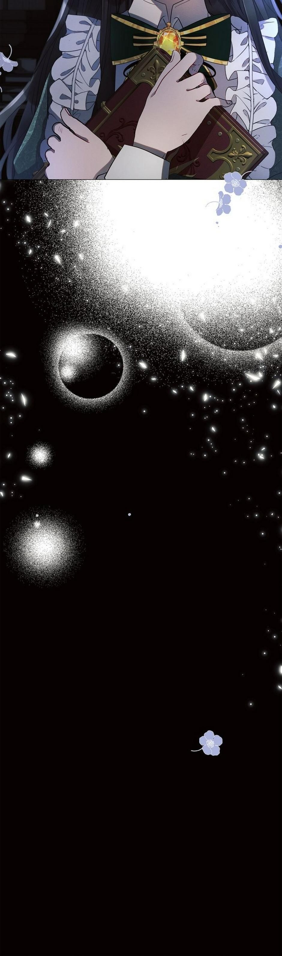 Ashtarte chapter 4 page 12