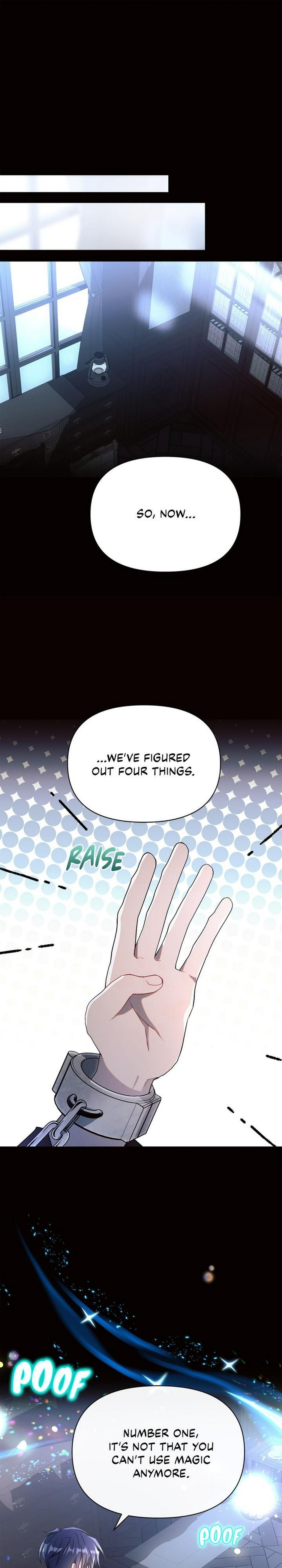 Ashtarte chapter 4 page 13