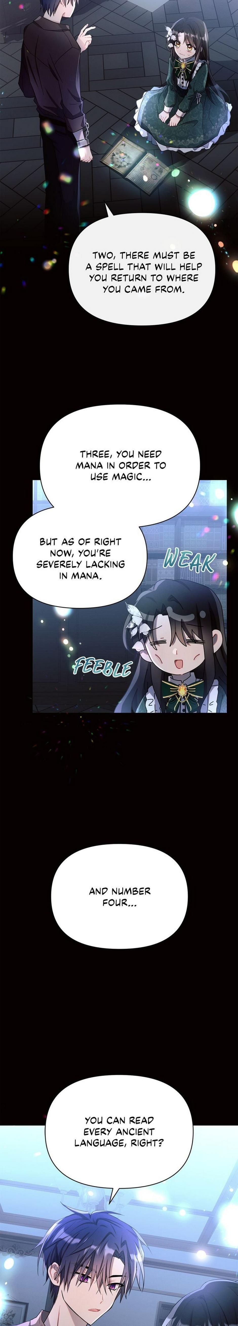 Ashtarte chapter 4 page 14