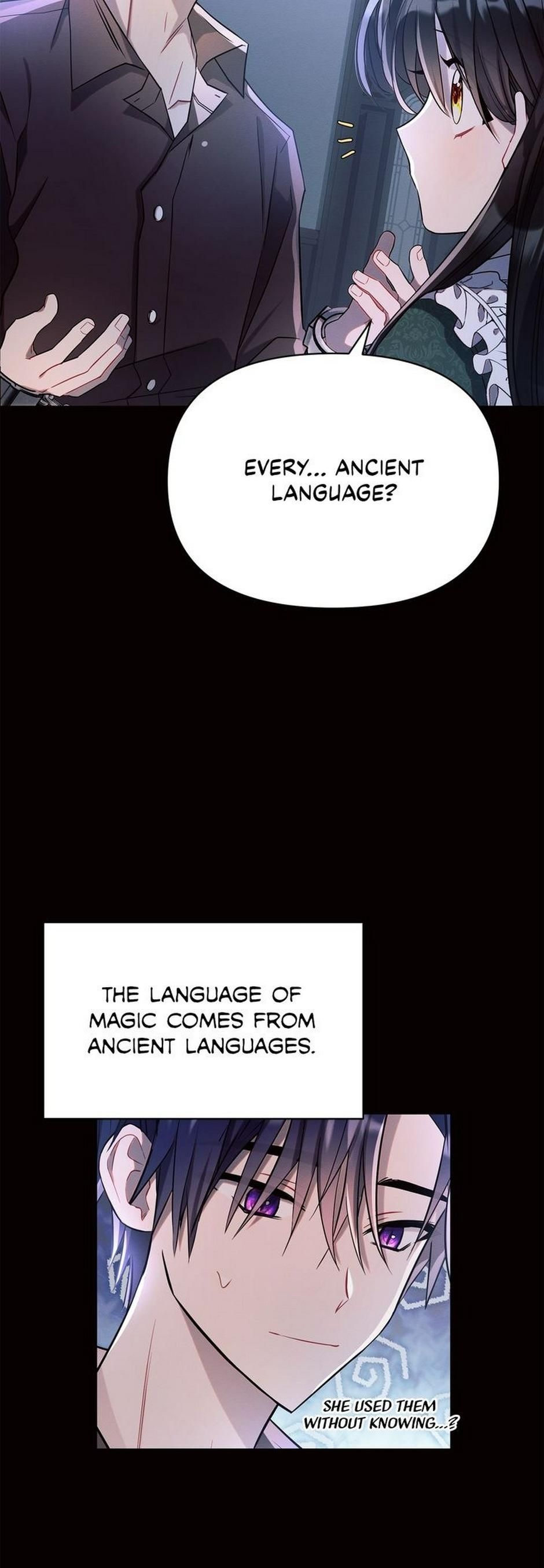 Ashtarte chapter 4 page 15