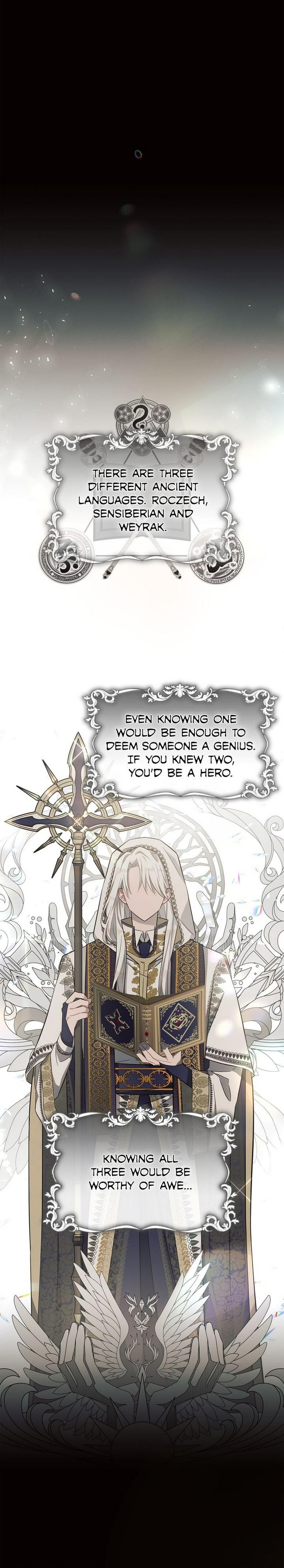 Ashtarte chapter 4 page 16