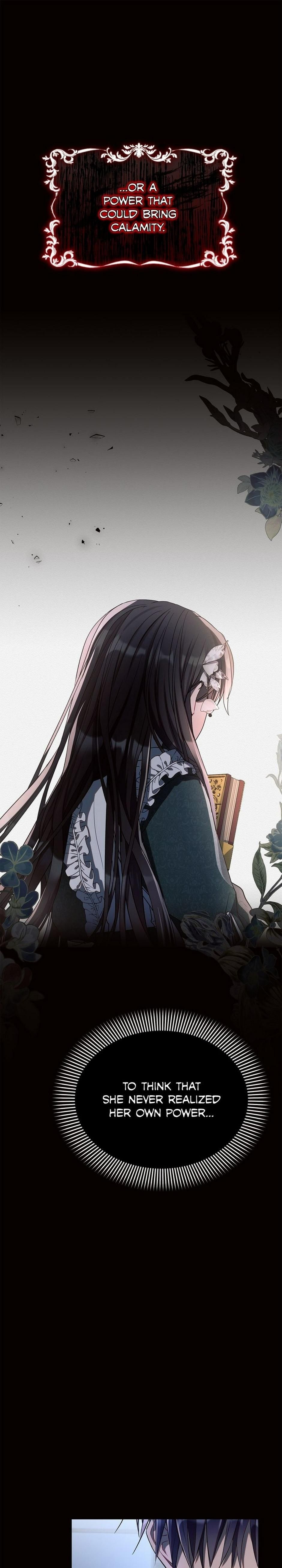 Ashtarte chapter 4 page 17