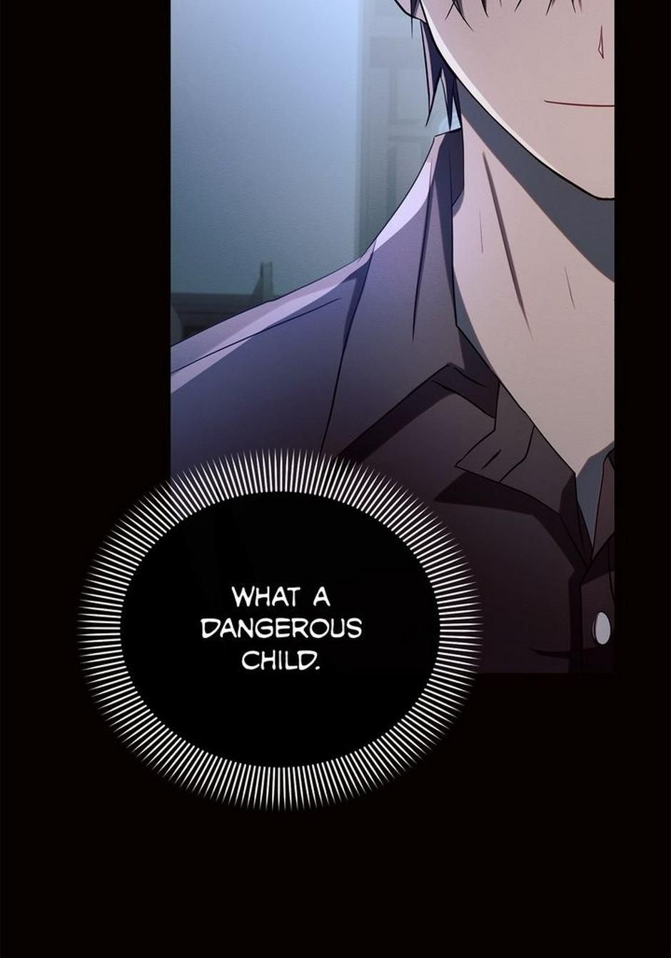 Ashtarte chapter 4 page 18