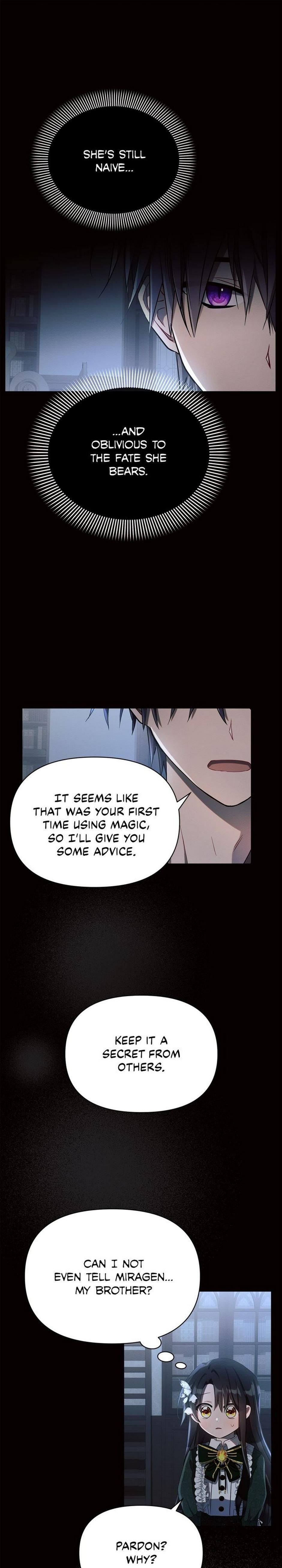 Ashtarte chapter 4 page 19