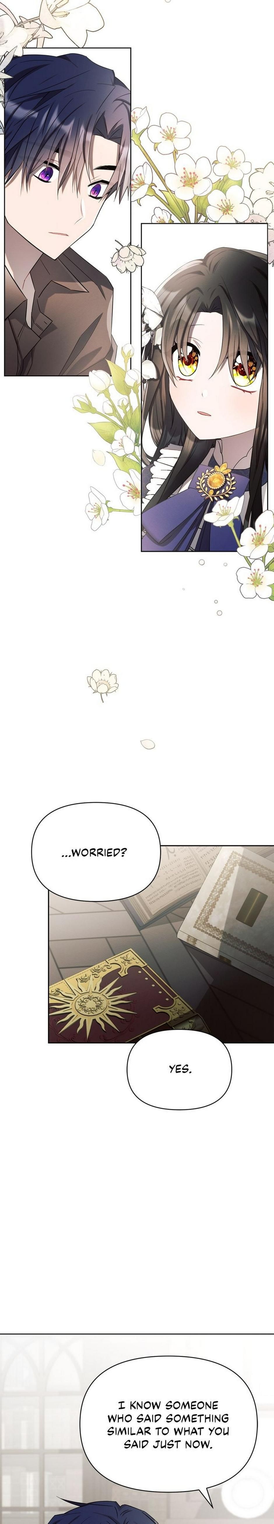 Ashtarte chapter 4 page 2