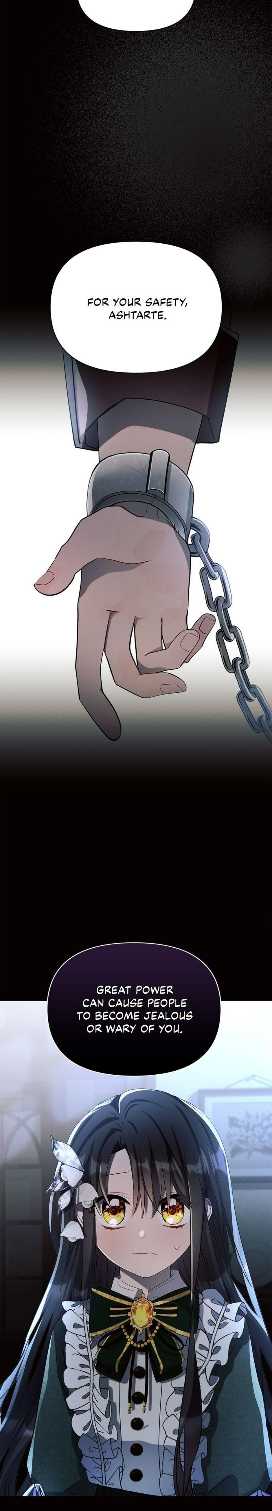 Ashtarte chapter 4 page 20