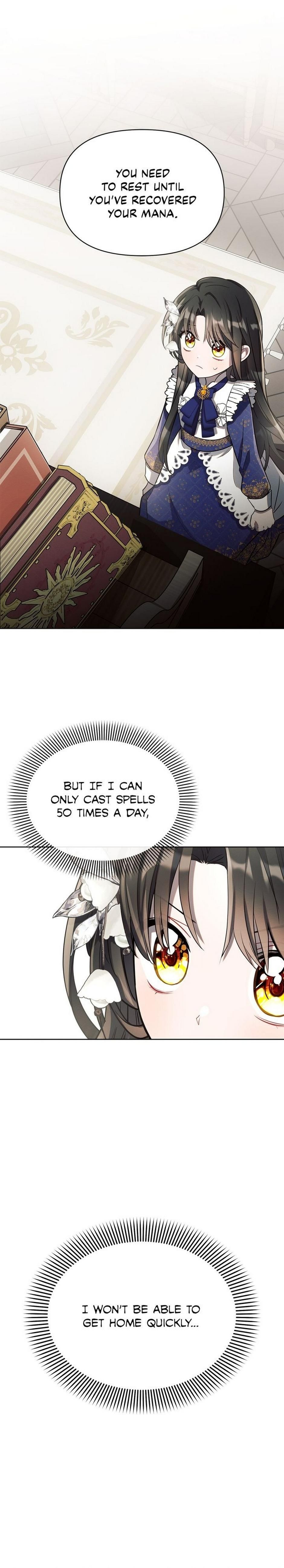 Ashtarte chapter 4 page 23