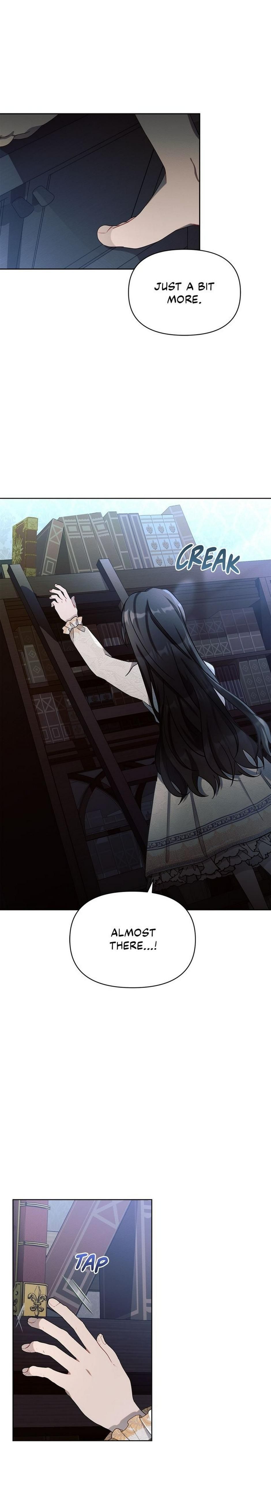 Ashtarte chapter 4 page 25