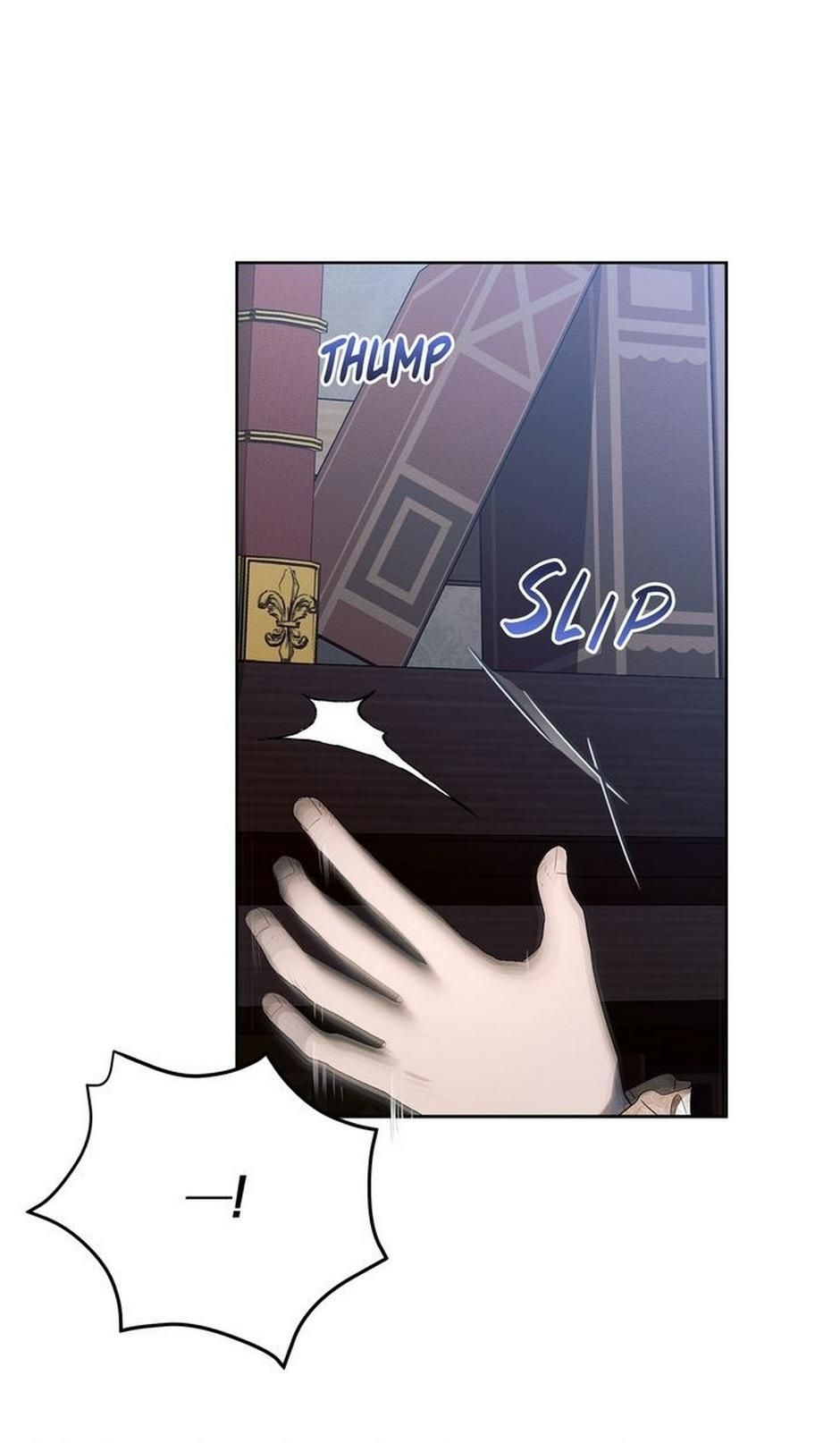 Ashtarte chapter 4 page 26