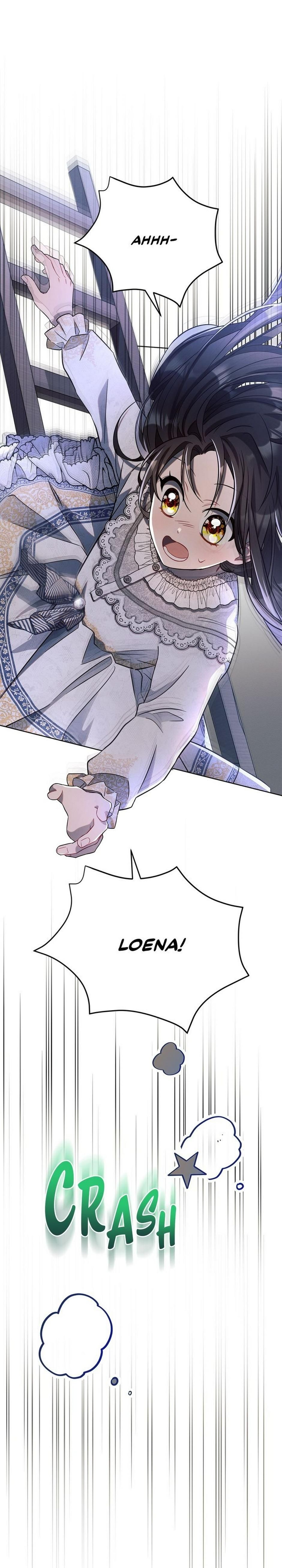 Ashtarte chapter 4 page 27