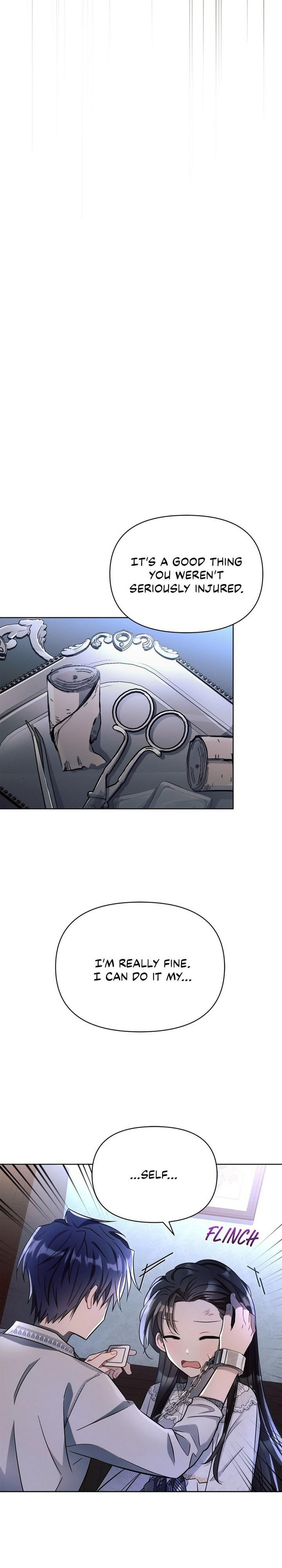 Ashtarte chapter 4 page 28