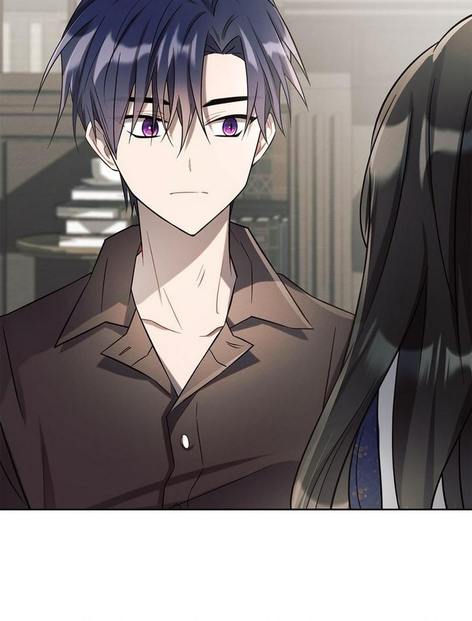 Ashtarte chapter 4 page 3