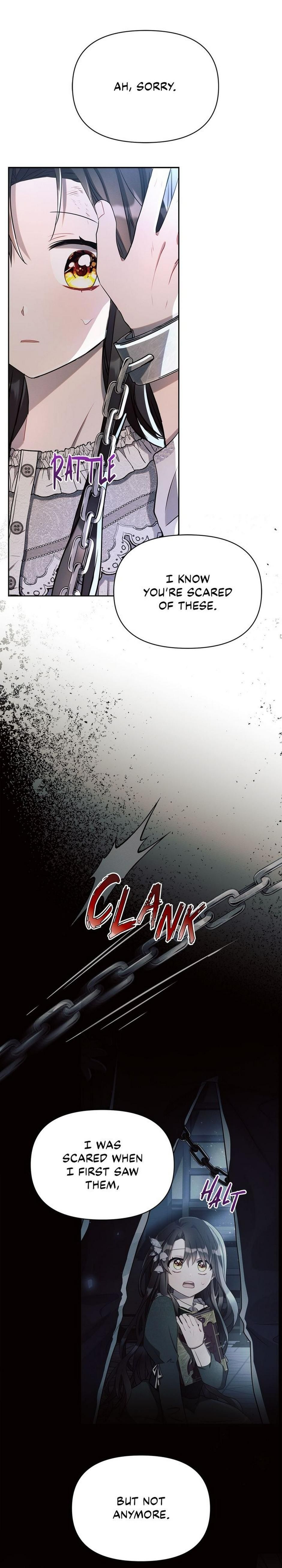 Ashtarte chapter 4 page 30