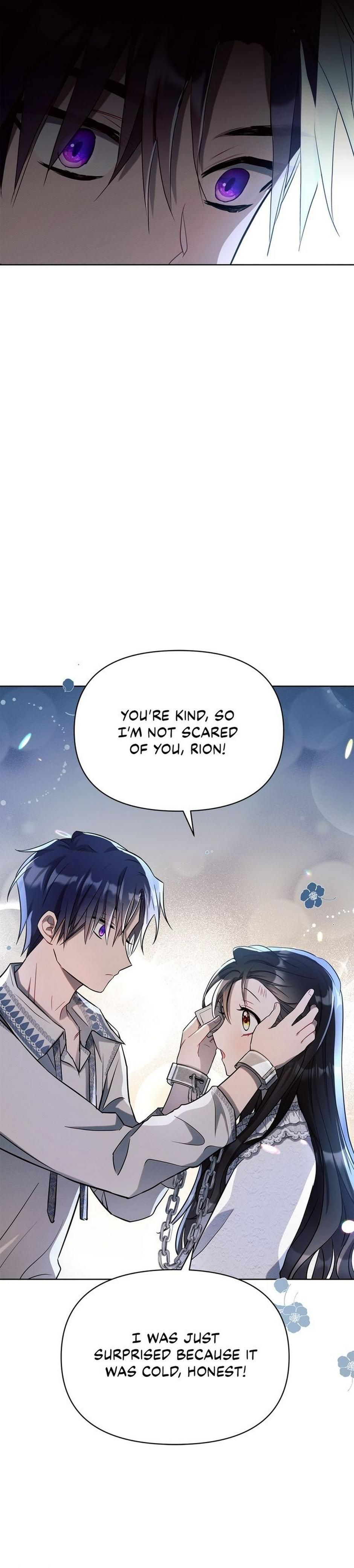 Ashtarte chapter 4 page 31