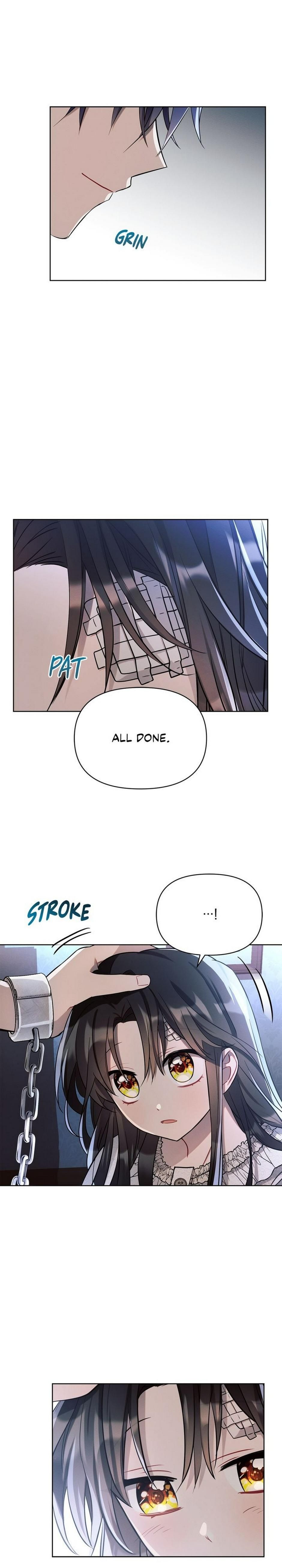 Ashtarte chapter 4 page 32