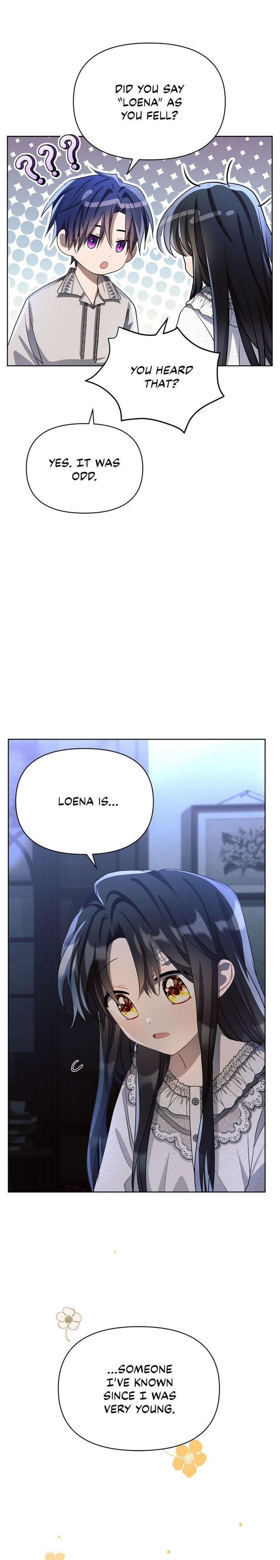 Ashtarte chapter 4 page 34