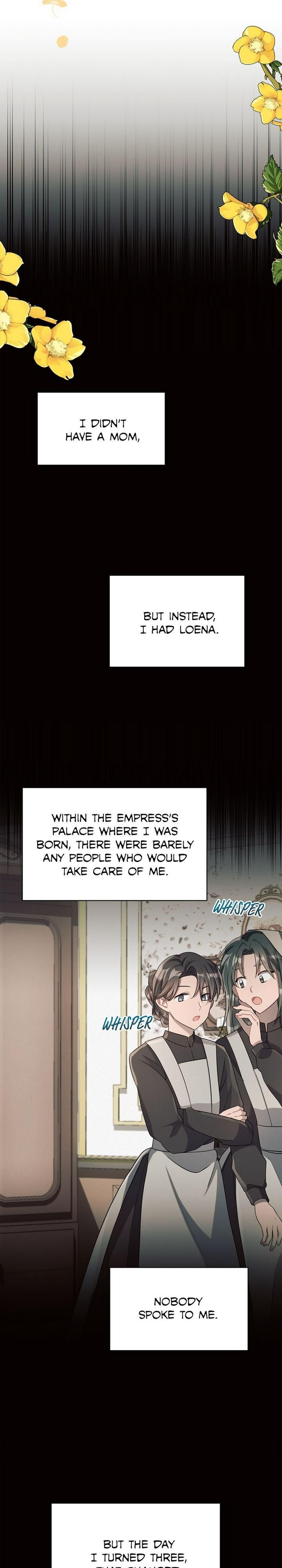 Ashtarte chapter 4 page 35