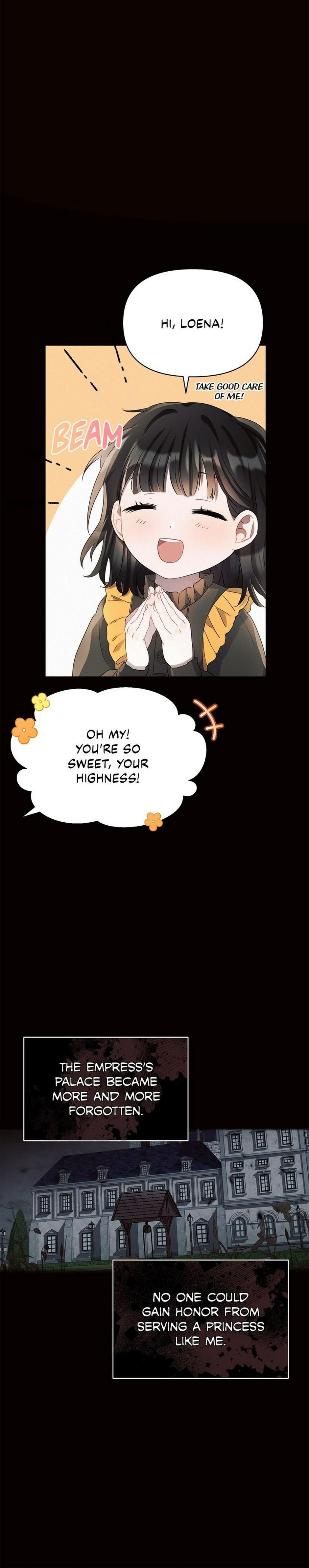 Ashtarte chapter 4 page 37